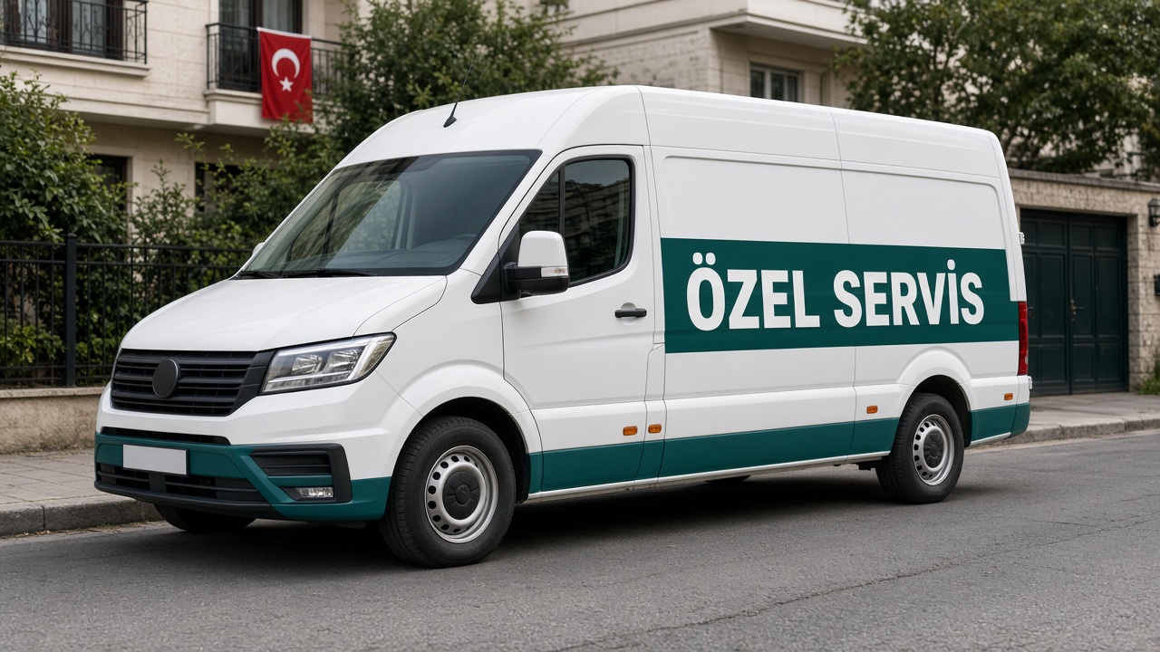 İstanbul Toshiba servisi